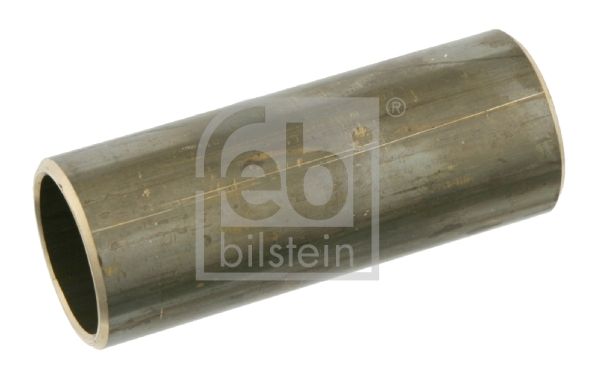 FEBI BILSTEIN Втулка, листовая рессора 02689